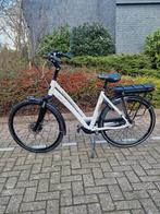 Stella Cosmo E-bike, Ophalen, Zo goed als nieuw, Overige merken