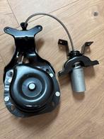 Reservewiellier voor Land Rover Discovery 3 & 4, Ophalen of Verzenden, Gebruikt, Land Rover