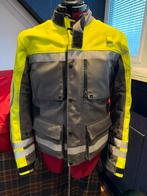 Damen Andes Motorjas Laminaat, Motoren, Jas | textiel, Ophalen of Verzenden, Tweedehands, Dames