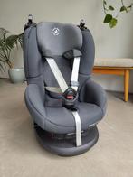 Maxi-Cosi Tobi autostoel in goede conditie, Ophalen, 9 t/m 18 kg, Slaapstand, Maxi-Cosi