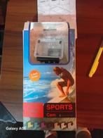 Action Camera - Nieuwstaat, Ophalen of Verzenden, Zo goed als nieuw, Overige merken