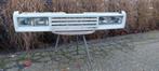 Complete grill voor een Volkswagen Golf 2, Ophalen, Gebruikt, Volkswagen
