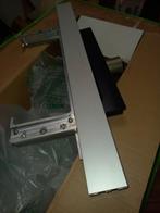 Freesmal, Ophalen of Verzenden, Nieuw