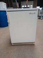 Bosch Exclusiv koelkast met vriesvak, Ophalen