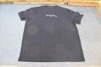 T-shirt Tommy Hilfiger maat XL, Zwart, Tommy Hilfiger, Maat 56/58 (XL), Ophalen of Verzenden
