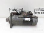 Mitsubishi 0071511801 Startmotor MB MP4, Auto-onderdelen, Vrachtwagen-onderdelen, Ophalen, Gebruikt, Mitsubishi, Motor en Toebehoren