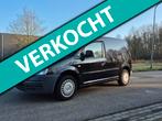 Volkswagen Caddy 2.0 SDI,marge, Voorwielaandrijving, Gebruikt, 4 cilinders, Volkswagen