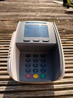 Yomani ML Terminal, Ophalen of Verzenden, Gebruikt