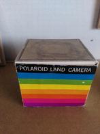 polaroid land camera colorpack II, Ophalen, Gebruikt, Polaroid, Polaroid