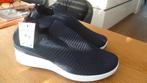 bootschoenen maat 40-41, Ophalen of Verzenden, Nieuw, Dame of Heer, Zeil- of Surfschoenen