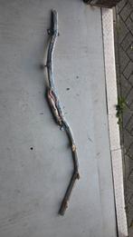 BMW F10 dak airbag links voor (bestuurderskant), Auto-onderdelen, Ophalen of Verzenden, BMW