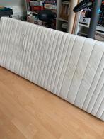 Matras 80x200 cm, Ophalen, Gebruikt, Eenpersoons, 80 cm