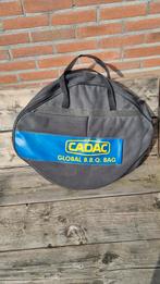 Skottelbraai met hoes in goede staat alleen ophalen, Ophalen