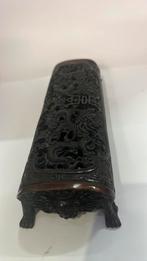 Chinese eetstokjes, Ophalen of Verzenden