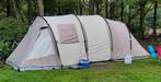 Tent Bardani Esperia 6 personen, Ophalen, Gebruikt, Tot en met 6