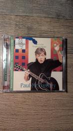 Paul McCartney - Live in Chicago 1989 (Geperste CD), Cd's en Dvd's, Ophalen of Verzenden, 1980 tot 2000, Zo goed als nieuw