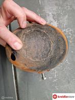 Kreidler CEV Druppelkoplamp model 1968-1975, Gebruikt, Kreidler, Ophalen of Verzenden, Kreidler