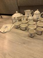 Villeroy & Boch Luxembourg servies set, Huis en Inrichting, Keuken | Servies, Ophalen, Gebruikt, Overige typen, Overige stijlen