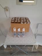 Bidon, Ophalen of Verzenden, Nieuw