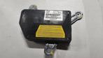 Airbag portier deur links achter BMW 3 / 7 / X5 serie E46 E3, Gebruikt, -, Ophalen of Verzenden, -