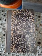 Maarten Luther .  August Bauer 1879, Boeken, Godsdienst en Theologie, Ophalen of Verzenden