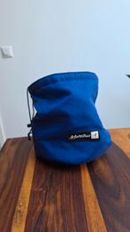 Metolius boulder pofzak, Ophalen of Verzenden, Nieuw, Klimsport-accessoire