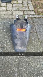 Skipper spatbord, Ophalen, Gebruikt, Overige typen, Overige merken