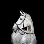 Nieuw Horseware Micklem Multi bridle full, Ophalen of Verzenden, Nieuw, Overige soorten