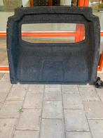 Scheidingswand Volkswagen Caddy 2021, Ophalen of Verzenden, Gebruikt, Volkswagen