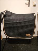 Dekjes maat full, Dieren en Toebehoren, Ophalen of Verzenden, Gebruikt, Dekje