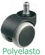 Taboeret Rome diverse kleuren  847, Ophalen of Verzenden, Nieuw