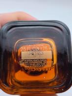 Bottega Veneta Knot Absolue Eau De Parfum 75ML Discontinued, Ophalen of Verzenden, Nieuw