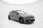 Volkswagen Golf 2.0 TSI GTI TCR PANO VIRTUAL ACC KEYLESS CAM, Auto's, 1330 kg, Gebruikt, 4 cilinders, 1984 cc