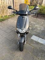 180cc, Ophalen of Verzenden, Gebruikt, Overige typen, Overige merken