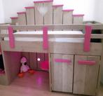 Halfhoogslaper, Ophalen, Gebruikt, Halfhoogslaper