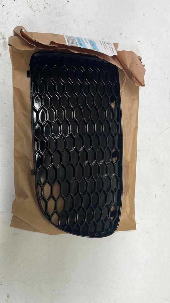 Golf 4 R32 rooster, Ophalen of Verzenden, Nieuw