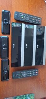 media player  lg, Ophalen of Verzenden, Gebruikt, HDMI, Zonder harde schijf