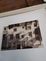 DORDRECHT GROOTHOOFD  4, Ophalen of Verzenden, 1980 tot heden, Zuid-Holland