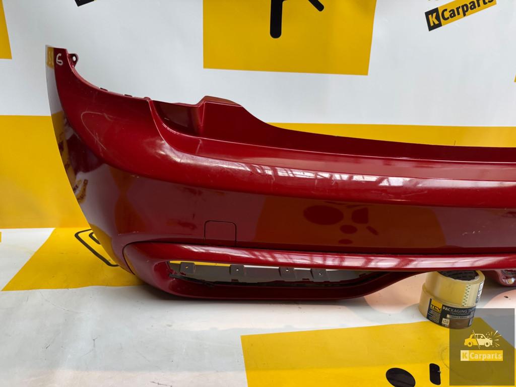 Achterbumper MINI Mini Cooper PDC S F55 114129-10, Auto-onderdelen, Info@fabrikant.eu, Fabrikantstraat 1
1000 AA  Amsterdam, NL