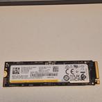 Samsung Pm9A1 512GB Nvme SSD 2280, Computers en Software, Harde schijven, Intern, Gebruikt, Verzenden, 512GB