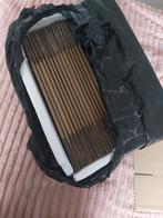 Verpakking:formaat verpakkings dozen, Ophalen of Verzenden