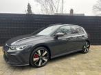 Volkswagen GOLF 1.4 EHYBRID GTE** NEDAUTO!//PANODAK//HEADUP/, Huisgarantie, 4 cilinders, USB, 1524 kg