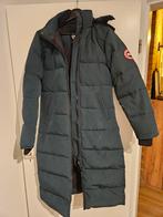 Canada Goose jas maat S, Kleding | Dames, Overige kleuren, Canada Goose, Ophalen of Verzenden, Maat 36 (S)