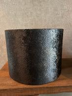 Lampenkapje van aura Peeperkorn, Huis en Inrichting, Ophalen of Verzenden, Zo goed als nieuw, Rond, Minder dan 25 cm