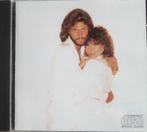 CD - Barbra Streisand & Guilty, Ophalen of Verzenden, Zo goed als nieuw