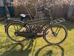 Cortina u4,brugklasfiets,28inch3vFR50,transport,jongensfiets, Fietsen en Brommers, Fietsen | Heren | Herenfietsen, Versnellingen