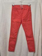 Miss Etam broek maat 38, Ophalen of Verzenden