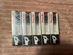 Rotring Varioscript 1.6MM Lot Van 10 Stuks, Ophalen of Verzenden, Nieuw, Potlood of Stift