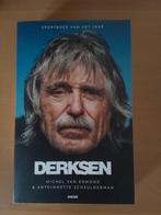 Antoinnette Scheulderman - Derksen, Boeken, Ophalen of Verzenden, Zo goed als nieuw, Antoinnette Scheulderman; Michel van Egmond