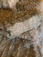 Kleine pakken Natuur hooi, Dieren en Toebehoren, Ophalen of Verzenden